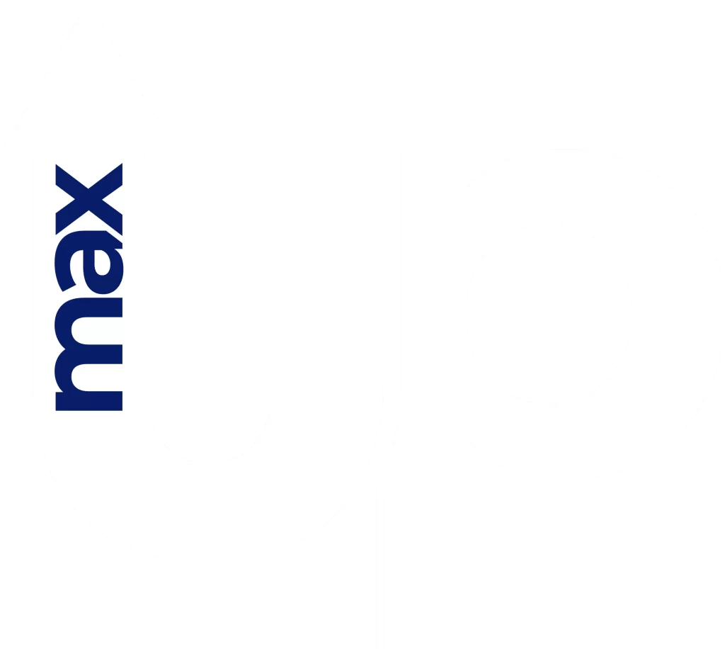 UpMax