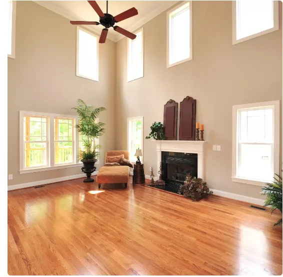 flooring-marketing