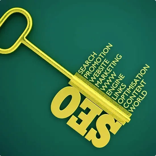 specialized-seo-services
