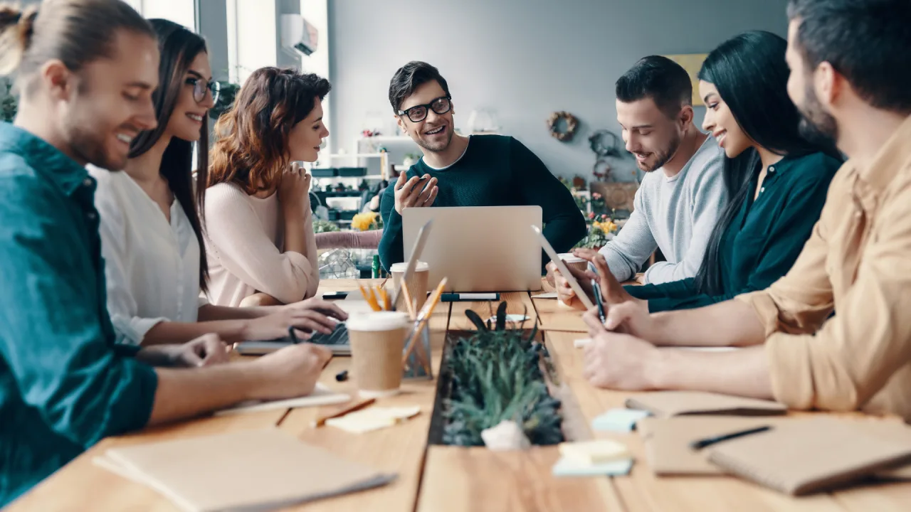 Our Values | Upmaxnow
