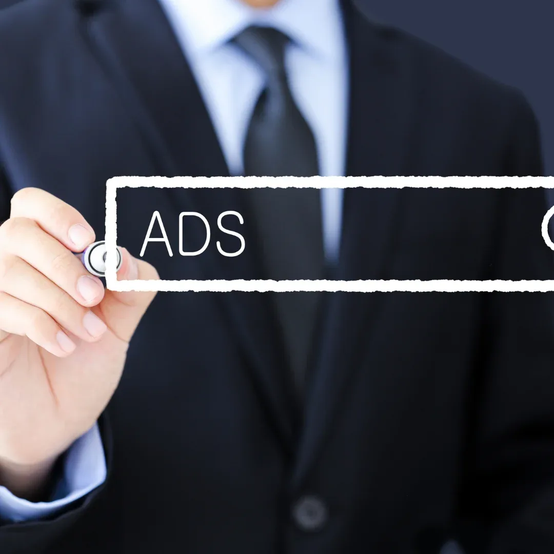 paid-ads-solutions
