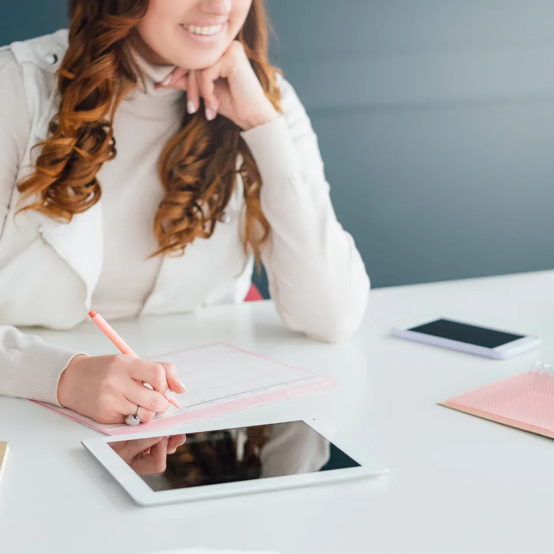 social-media-management-solutions