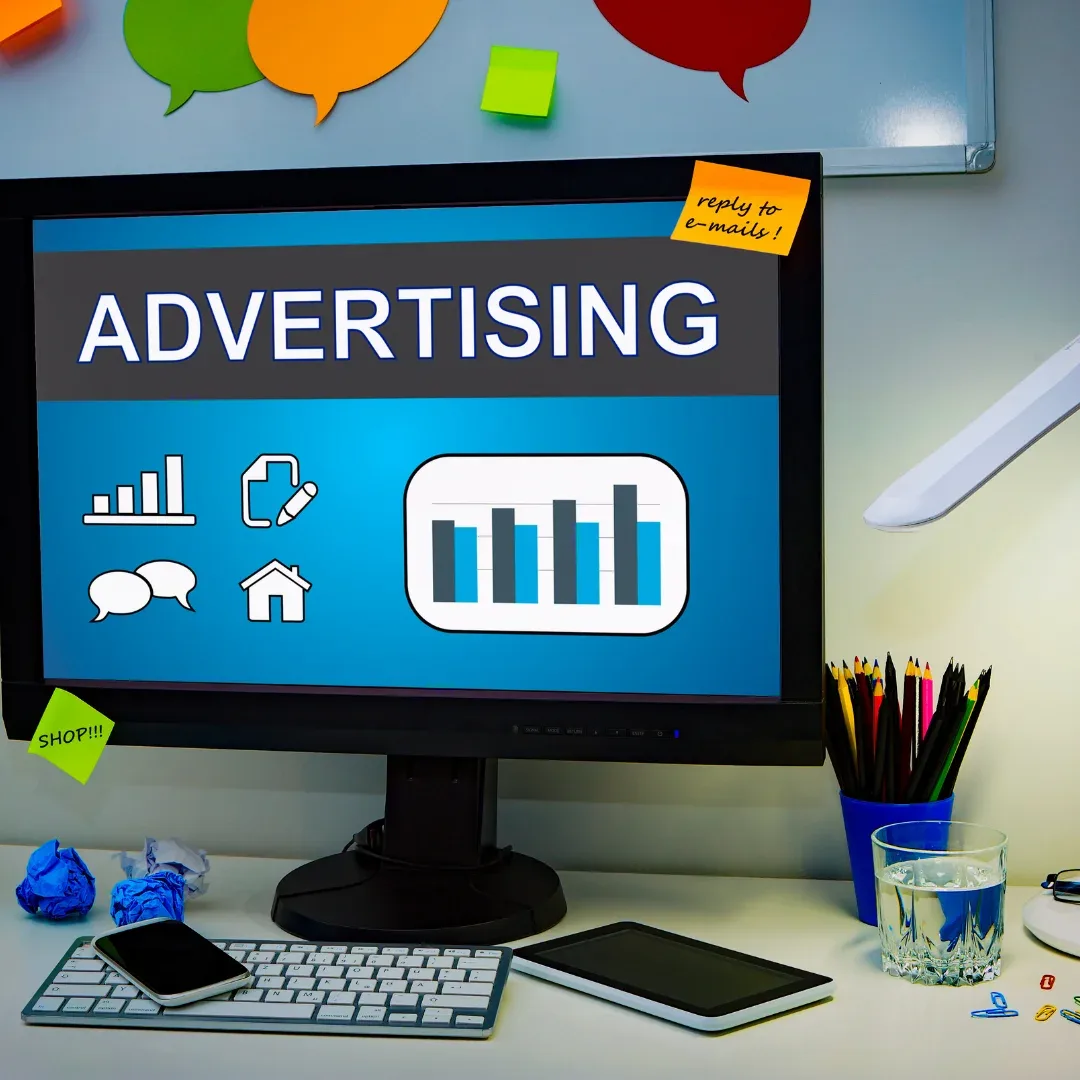 paid-advertising-cost