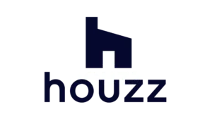 houzz