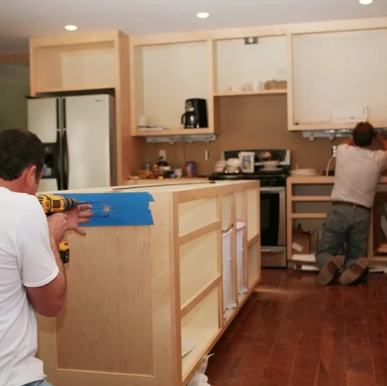 remodelingmarketingsolutions
