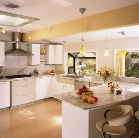 remodelingmarketing