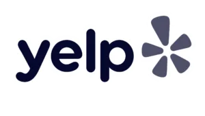 yelp