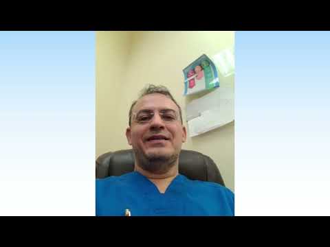 Happy Smiles Dental client video