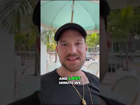 RSLTS Club client video