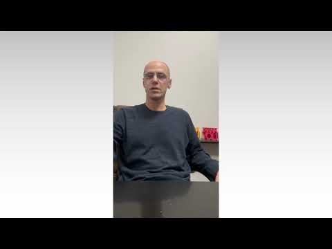 Pergama Quartz client video