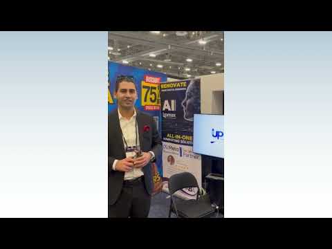 Cabinet Era Maryland client video