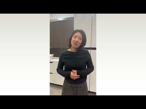 Cabinets Deals client video