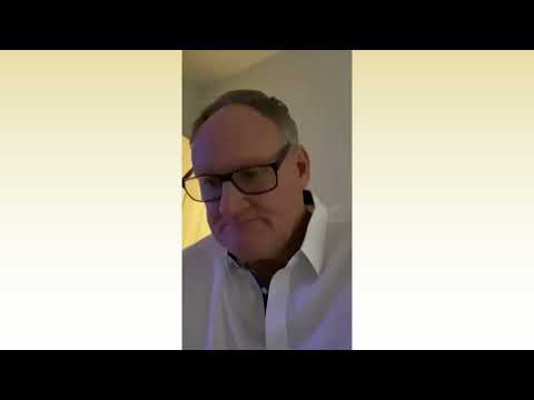 Anatolian Granite client video