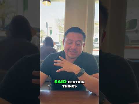 Jodar Essentials client video