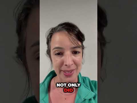 DyeBold Carpet Dyeing client video