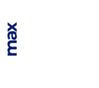 UPMAX Digital Marketing Agency