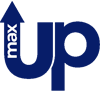 cropped-upmax-logo100.png