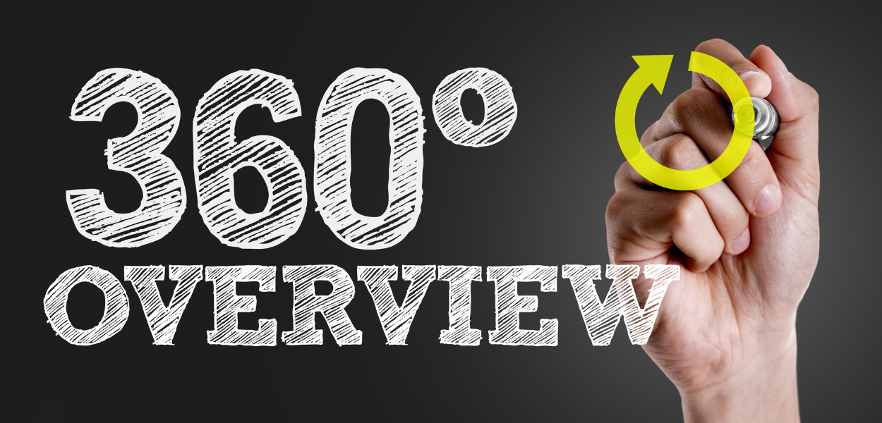 Marketing UPMAX Digital Marketing Agency