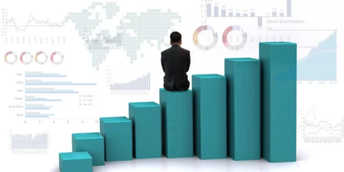 boost-local-seo