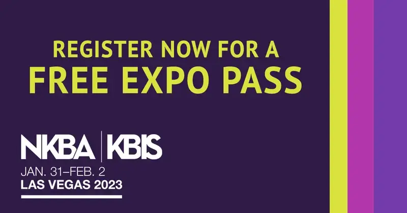 kbis-expo-pass