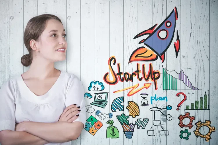 kitchen-marketing-business-start