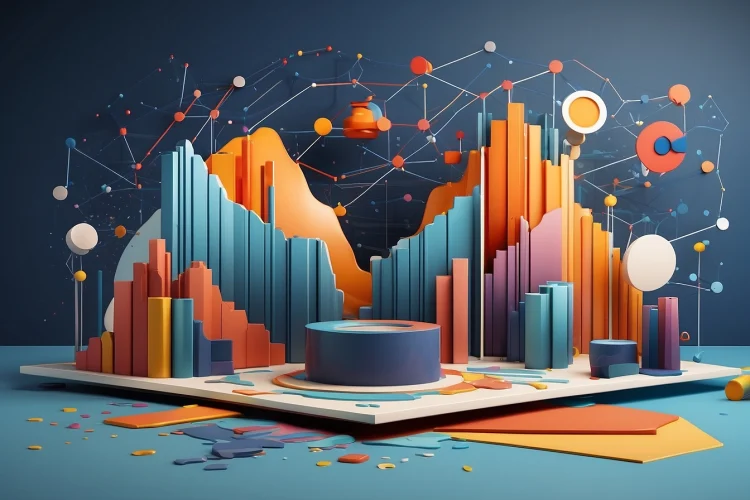 local-seo-how-to