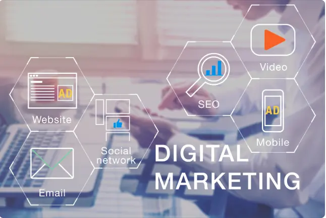 digital-marketing-strategy