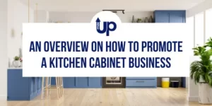 promote-kitchen-cabinet