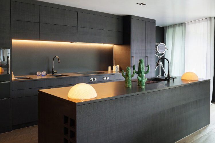 Proven Remodeling Marketing Strategies