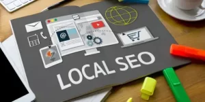 local-seo-solutions