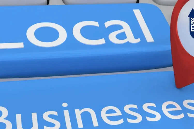 Local SEO Google my business