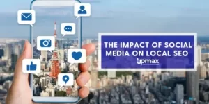 The-Impact-of-Social-Media-on-Local-SEO