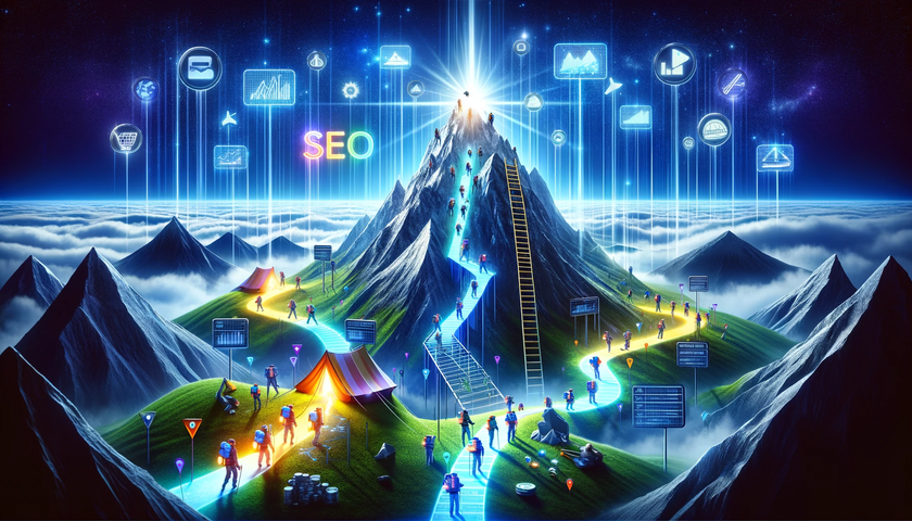 local-seo