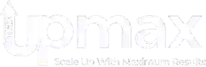 logo-upmax-digital-marketing