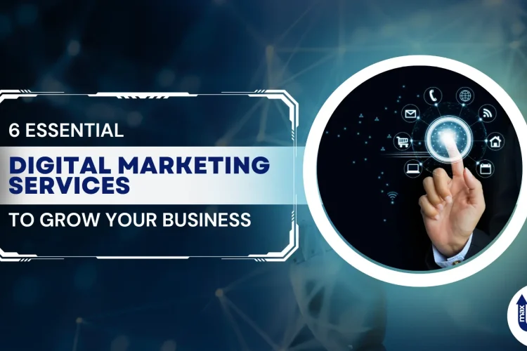 6-Essential-Digital Marketing-Services