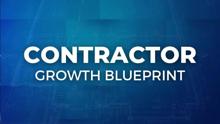 contractor-growth-blueprint