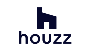 houzz