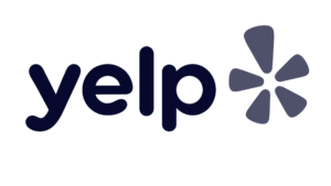 yelp