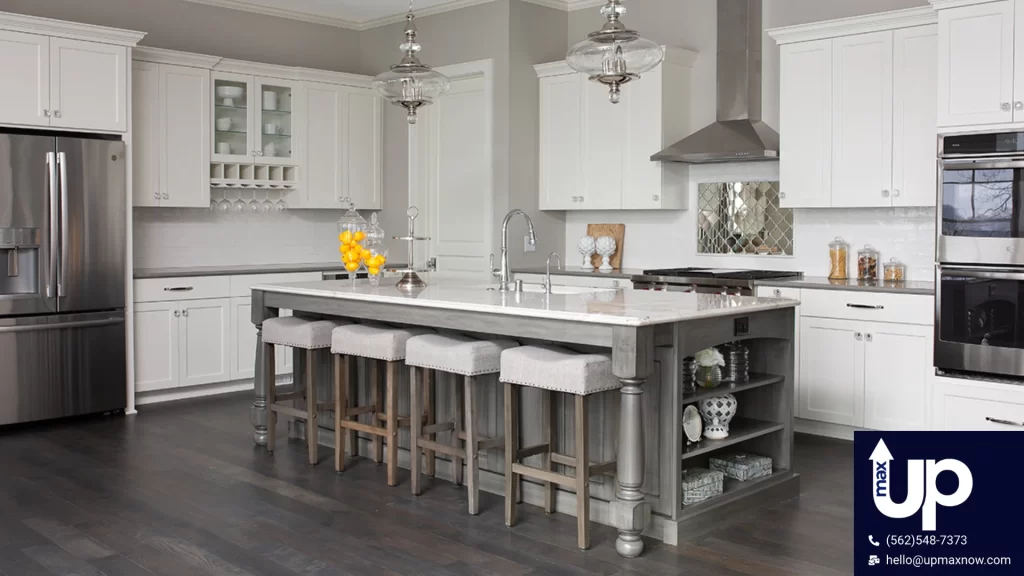 Cabinet-Design-Trends