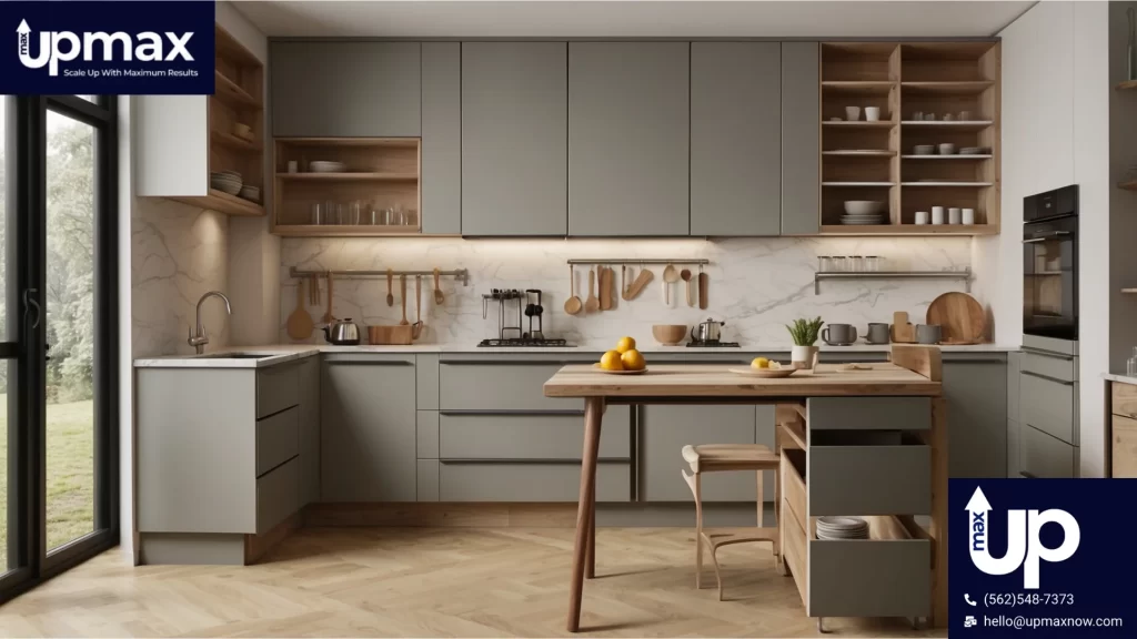 Cabinet-Designs