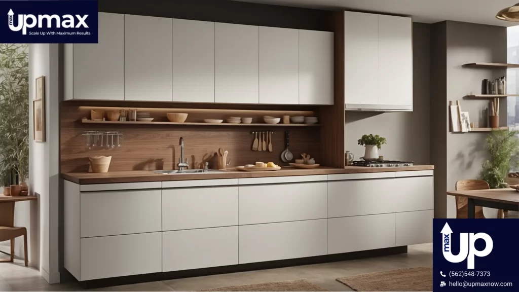 Cabinet-Designs-Upmaxnow-Digital-Marketing-Agency