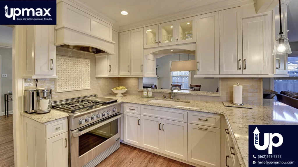 Contemporary-Cabinet-Designs