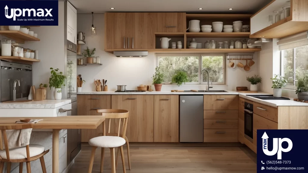 Custom-Cabinet-Designs