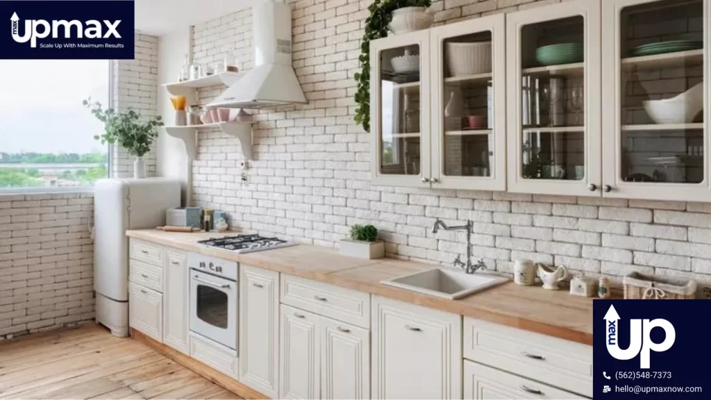 Functional-Cabinet-Designs