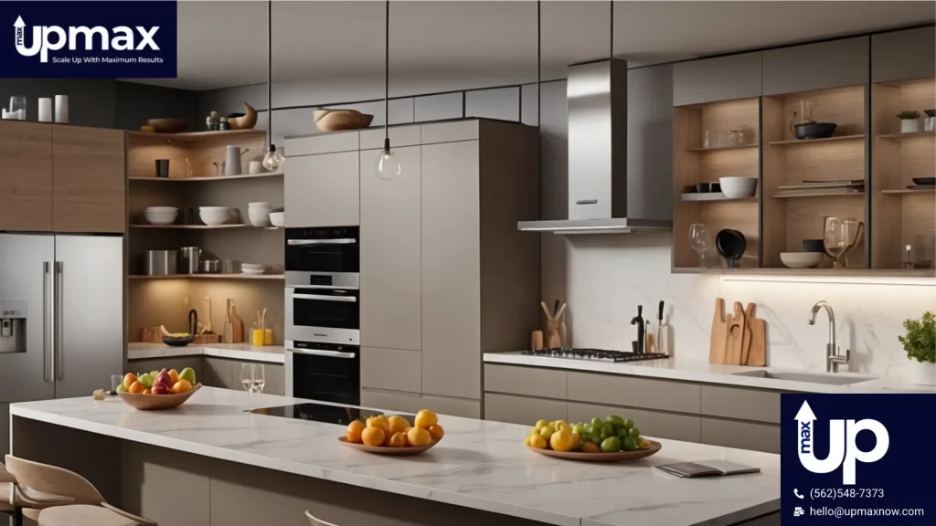 Innovative-Cabinet-Designs