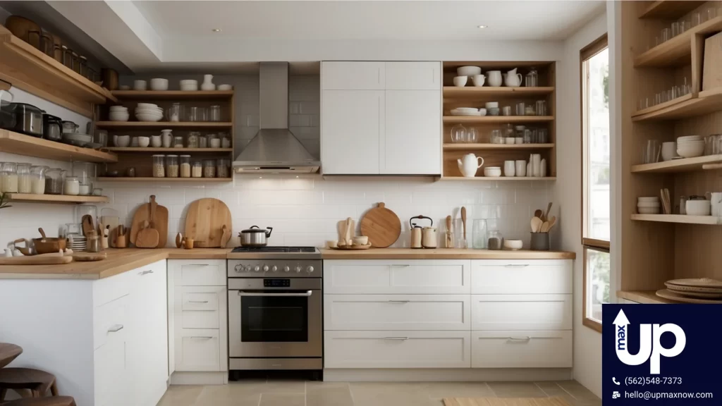 Personalized-Cabinet-Designs