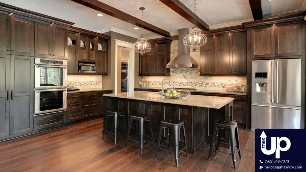 Smart-Cabinet-Designs