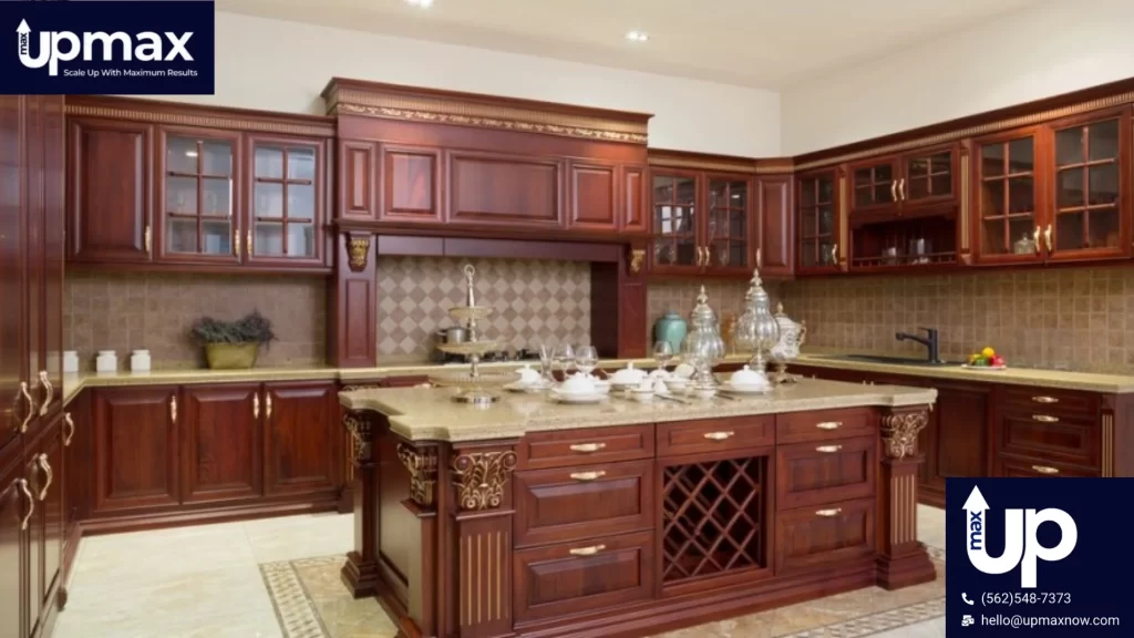 Space-Saving-Cabinet-Designs