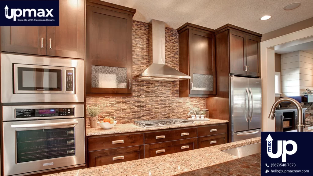 Sustainable-Cabinet-Designs