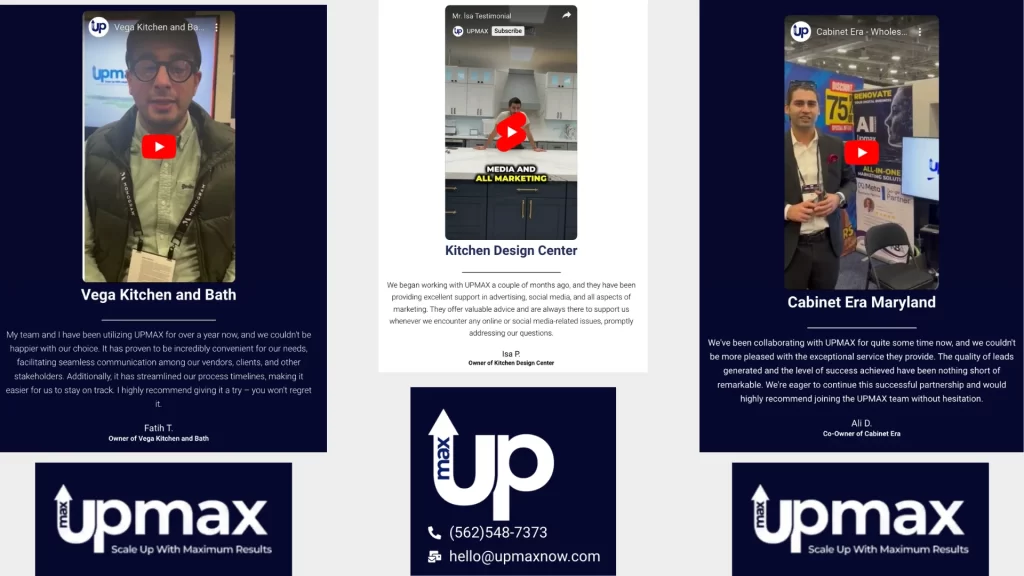 Upmaxnow-Digital-Marketing-Agency-Reviews.